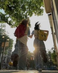 Gieo Nhân Ác, Gặp Quả Đắng