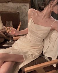 Hai Mươi Năm Ngoại Thất