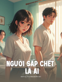 Người Sắp Chết Là Ai