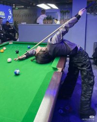 Cuộc Đời Tôi Bị Đánh Cắp