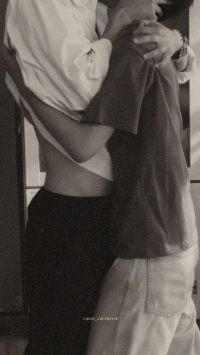 Em Từng Là Cả Thế Giới Của Anh