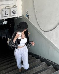 Mẹ Tôi Tên Là Dụ Uyển Ninh