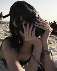 Để Tôi Khám Cho Em Lại Lần Nữa