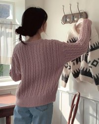 Tôi Ly Hôn Rồi, Và Tôi Ổn Hơn Bao Giờ Hết