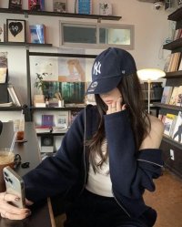 Tôi Sẽ Không Nhường Cơ Hội Sống Sót Lần Nữa