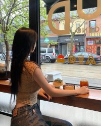 Khiêng Quan Tài Âm Hôn