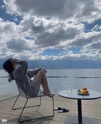 Làm Quận Chúa, Có Gì Khó