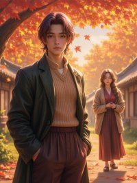 Từ Kẻ Bị Khinh Thường Thành Người Khiến Cô Ân Hận