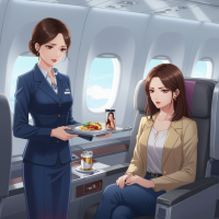 Ngôi Sao Cuối Hạ