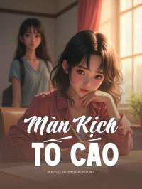 Màn Kịch Tố Cáo