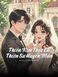 Thiên Kim Thật Là Thiên Sư Huyền Môn