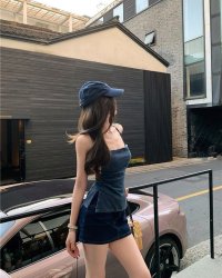 Bó Hoa Trị Giá Ba Vạn