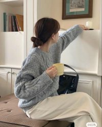 Cuộc Chiến Tình Cảm Không Ngờ