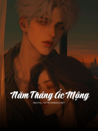 Mạnh Du Thắng, Anh Phải Trả Giá