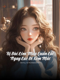 Câu Chuyện Không Mùi!!!