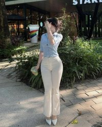 Ba Tháng Trước Kỳ Thi Đại Học