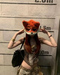 Bình An Hỉ Nhạc