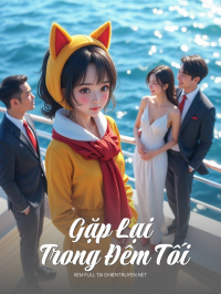 Gặp Lại Trong Đêm Tối