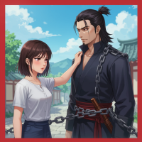 Bình Luận Nói Đại Boss Phản Diện Thích Tôi