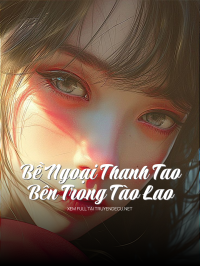Bề Ngoài Thanh Tao, Bên Trong Tào Lao