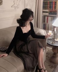 Sự Trở Về Của Vị Hôn Thê