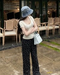 Đích Tỷ Đào Hôn, Ta Thay Gả Làm Thế Tử Phi