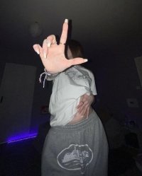 Song Sinh Thiên Định