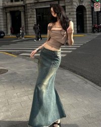 Tái Sinh Là Để Rực Cháy