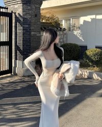 Tết Này Mẹ Nghỉ