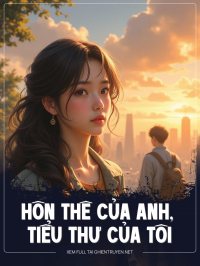 Hôn Thê Của Anh, Tiểu Thư Của Tôi