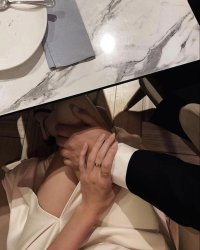 Đứa Con Từ Đâu Đến