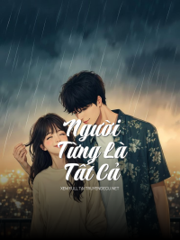 Nguyện Một Đời Không Gặp Lại Nhau