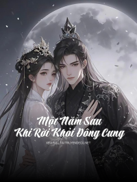 Một Năm Sau Khi Rời Khỏi Đông Cung