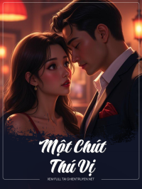 Một Chút Thú Vị