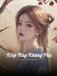 Lựa Chọn Khó Khăn Của Tân Nương
