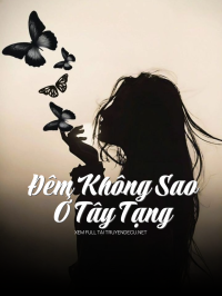 Gà Mờ Giới Quỷ