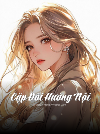 Trò Chơi Của Người Lớn