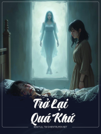 Trở LạI Quá Khứ