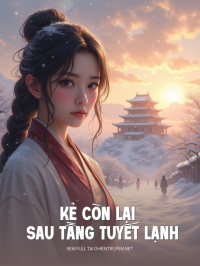 Kẻ Còn Lại Sau Tầng Tuyết Lạnh
