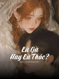 Là Gà Hay Là Thóc?
