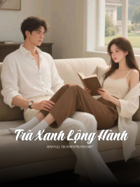 Trà Xanh Lộng Hành