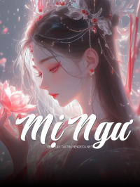 Mị Ngư