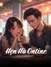 Hẹn Hò Online