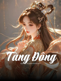 Tàng Đông