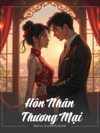 Hôn Nhân Thương Mại