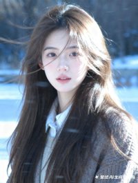 Người Tôi Dùng Cả Đời Để Trả Nợ