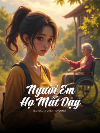 Người Em Họ Mất Dạy