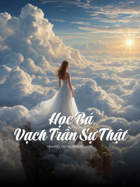 Học Bá Vạch Trần Sự Thật