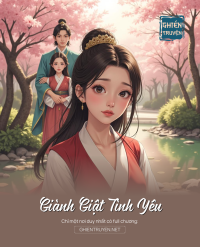 Giành Giật Tình Yêu