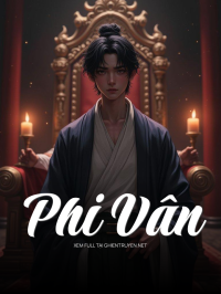 Phi Vân